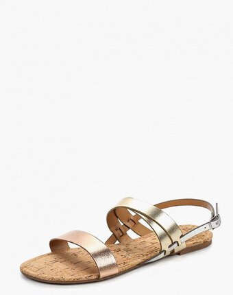 Миниатюра фотографии Сандалии dorothy perkins