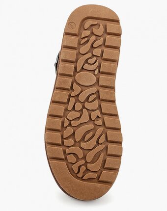 Миниатюра фотографии Полусапоги stephan