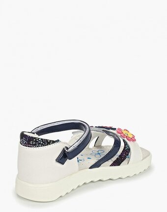 Превью изображения Сандалии tom-miki Миниатюра фотографии Сандалии tom-miki