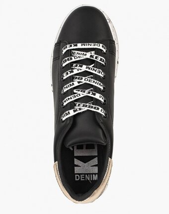 Миниатюра фотографии Кеды keddo