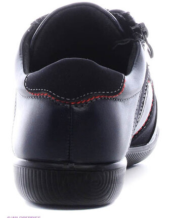 Миниатюра фотографии Кеды, san marko