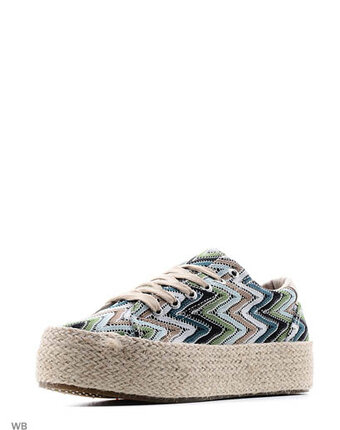 Миниатюра фотографии Кеды, keddo