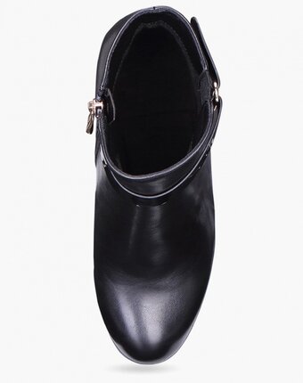 Миниатюра фотографии Ботильоны t.taccardi