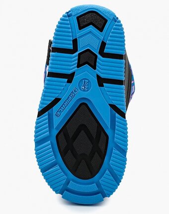 Миниатюра фотографии Дутики kapika