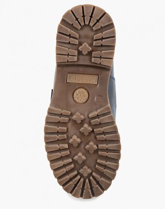 Миниатюра фотографии Ботинки totta