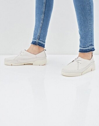 Миниатюра фотографии Ботинки der spur