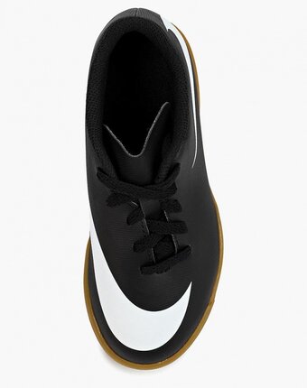 Миниатюра фотографии Бутсы nike