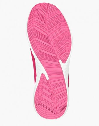 Миниатюра фотографии Кроссовки adidas