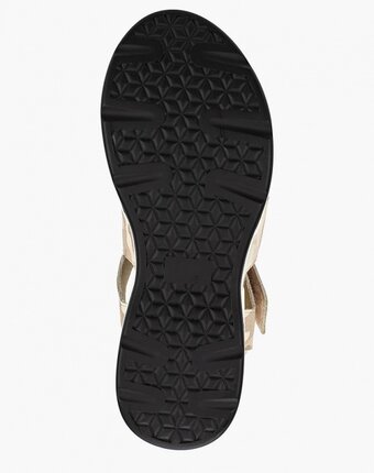 Миниатюра фотографии Босоножки just couture