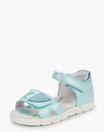 Превью изображения Сандалии ulёt Миниатюра фотографии Сандалии ulёt