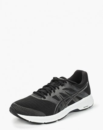 Миниатюра фотографии Кроссовки asics