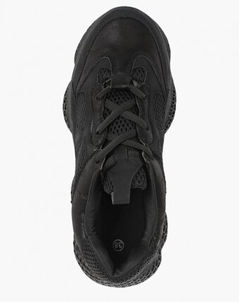 Миниатюра фотографии Кроссовки dino albat