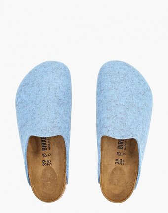 Миниатюра фотографии Сабо birkenstock