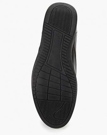 Миниатюра фотографии Кроссовки alessio nesca