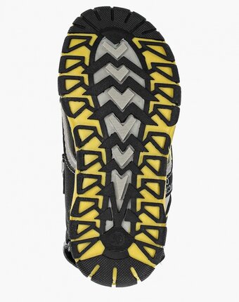 Миниатюра фотографии Сандалии t.taccardi