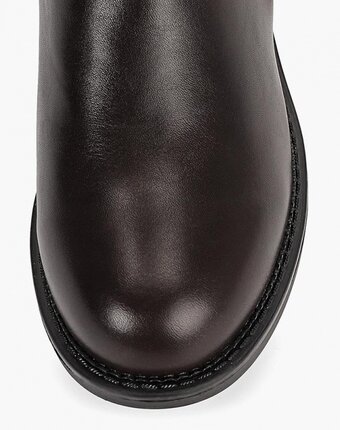 Миниатюра фотографии Сапоги betsy