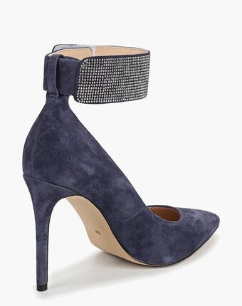 Миниатюра фотографии Туфли grand style