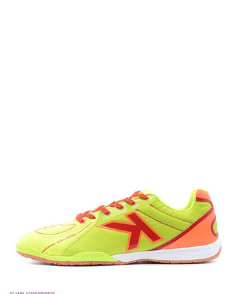 Миниатюра фотографии Бутсы, kelme