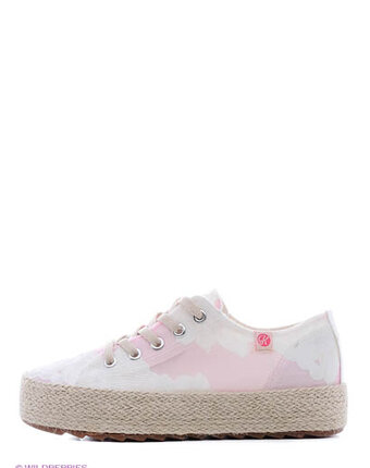 Миниатюра фотографии Кеды, kylie сrazy