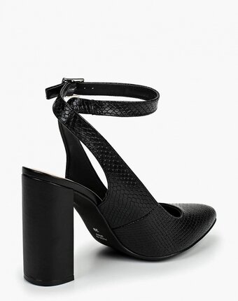 Миниатюра фотографии Туфли zign