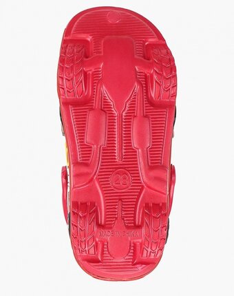 Миниатюра фотографии Сабо котофей