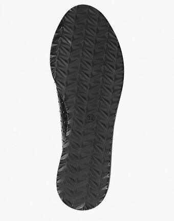 Миниатюра фотографии Балетки matt nawill