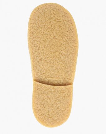 Миниатюра фотографии Ботинки barritos