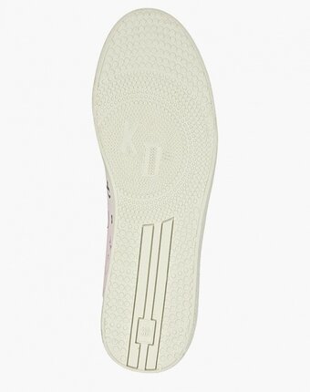 Миниатюра фотографии Кеды keddo