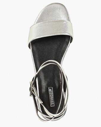 Миниатюра фотографии Сандалии vitacci