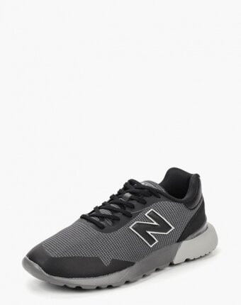 Миниатюра фотографии Кроссовки new balance