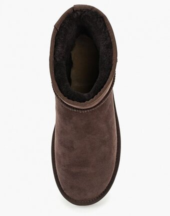 Миниатюра фотографии Сапоги dino ricci