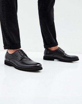 Миниатюра фотографии Туфли pierre cardin