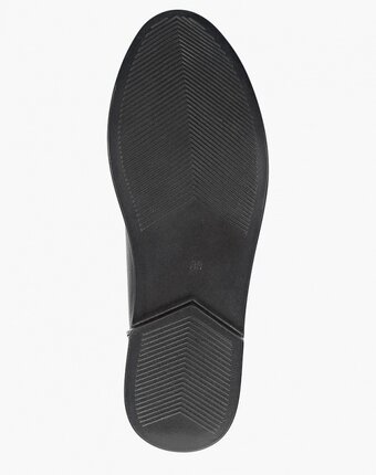 Миниатюра фотографии Лоферы palazzo d'oro