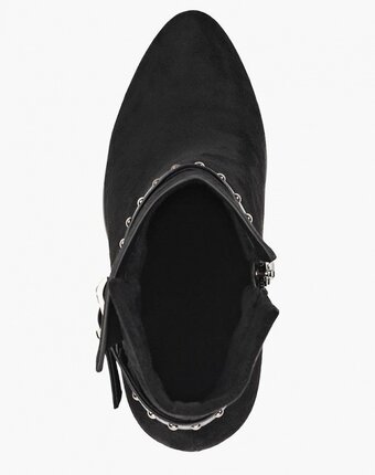 Миниатюра фотографии Ботильоны vivian royal