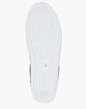 Миниатюра фотографии Кеды go.do.