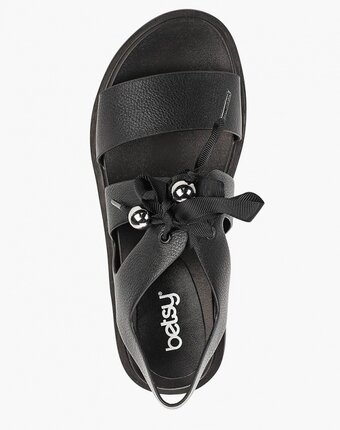 Миниатюра фотографии Босоножки betsy