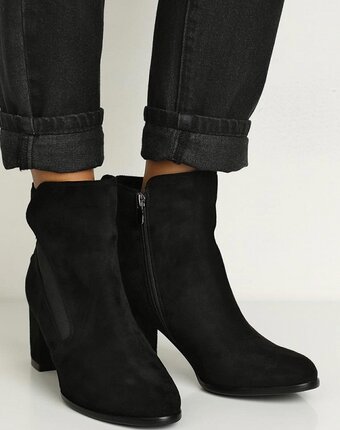 Миниатюра фотографии Ботильоны enjoin'