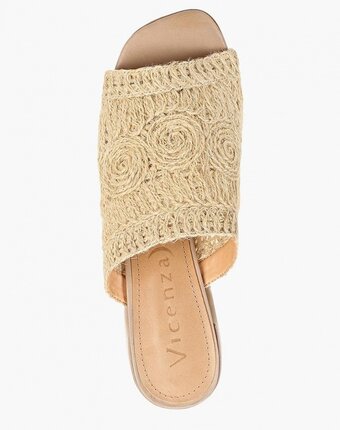 Миниатюра фотографии Сабо vicenza