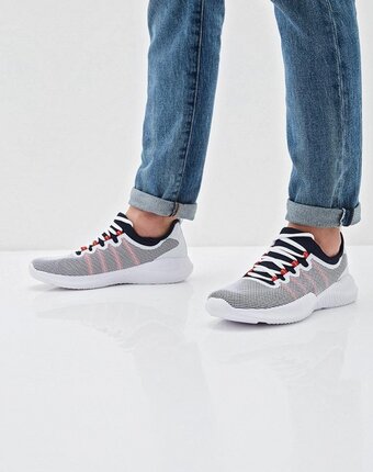 Миниатюра фотографии Кроссовки pierre cardin