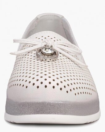 Миниатюра фотографии Лоферы alessio nesca