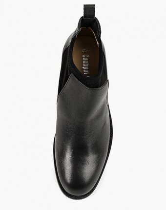 Миниатюра фотографии Ботинки conhpol-bis