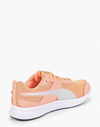 Миниатюра фотографии Кроссовки puma