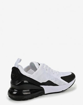 Миниатюра фотографии Кроссовки patrol