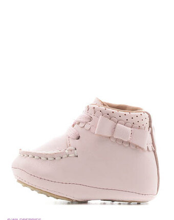 Миниатюра фотографии Пинетки, ortope