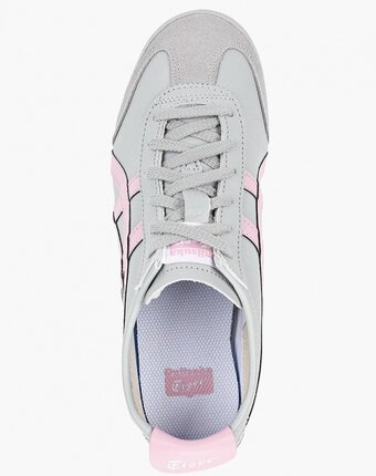 Миниатюра фотографии Кроссовки onitsuka tiger