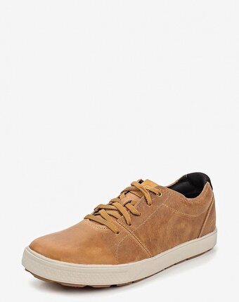 Миниатюра фотографии Кеды merrell