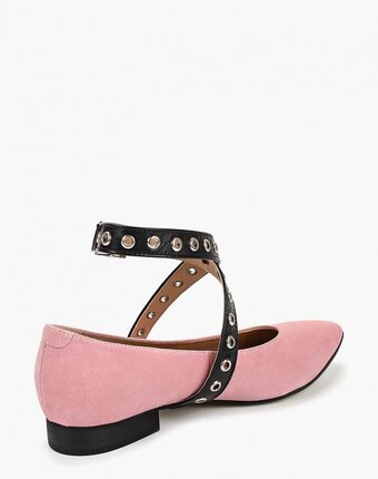 Миниатюра фотографии Туфли shoobootique