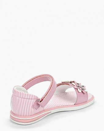 Миниатюра фотографии Сандалии сказка