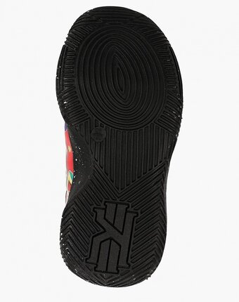 Миниатюра фотографии Кроссовки капитошка