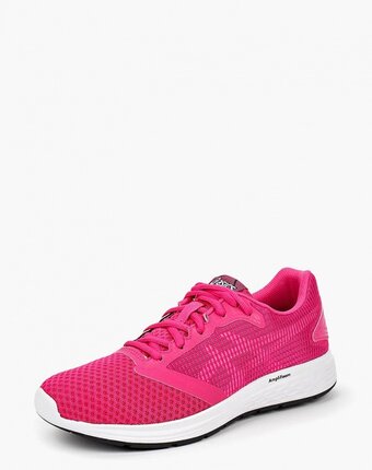 Миниатюра фотографии Кроссовки asics